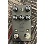 Used JHS Pedals Lucky Cat Effect Pedal