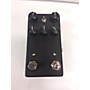 Used JHS Pedals Lucky Cat Pedal Effect Pedal