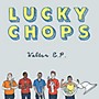 ALLIANCE Lucky Chops - Walter E.P.