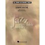 Hal Leonard Lucretia Mac Evil Jazz Band Level 4 by Blood, Sweat & Tears Arranged by Roger Holmes