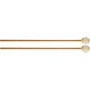 Innovative Percussion Ludwig Albert Rattan Series Marimba Yarn Mallets Extra Hard RATTAN