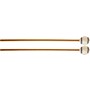 Innovative Percussion Ludwig Albert Rattan Series Marimba Yarn Mallets Extra Soft RATTAN