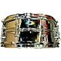 Open-Box Ludwig Ludwig LW0613SLD 13X6in Supralite Snare Drum