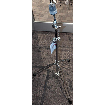 Ludwig Ludwig Straight Cymbal Stand Cymbal Stand