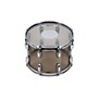 Open-Box Ludwig Ludwig Vistalite 4-Piece Zep Shell Pack With 26