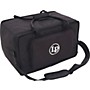 LP Lug Edge Cajon Bag