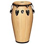 Open-Box Meinl Luis Conte Artist Series Conga Condition 1 - Mint Natural 11-3/4 in.
