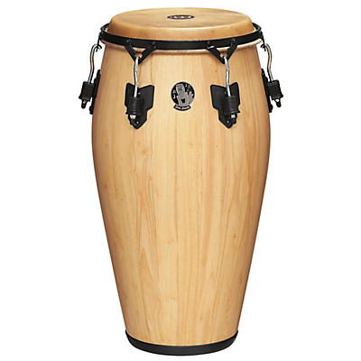 MEINL Luis Conte Artist Series Conga