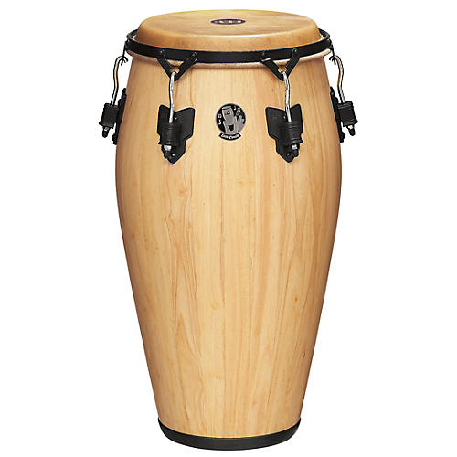 MEINL Luis Conte Artist Series Conga Natural 11-3/4 in.