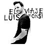 Universal Music Group Luis Fonsi - El Viaje LP