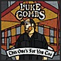 ALLIANCE Luke Combs - This One's For You Too (CD)