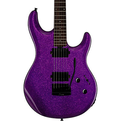 Sterling by Music Man Luke Electric Guitar