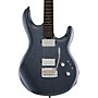 Open-Box Sterling by Music Man Luke LK100 Electric Guitar - Condition 1 - Mint Bodhi Blue
