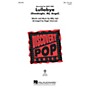 Hal Leonard Lullabye (Goodnight, My Angel) VoiceTrax CD by Billy Joel Arranged by Roger Emerson