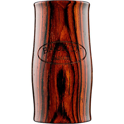 Backun Lumiere Cocobolo Barrel - Standard Fit