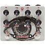 Open-Box Walrus Audio Luminary Quad Octave Generator V2 Effects Pedal Condition 1 - Mint