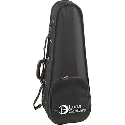Luna Guitars Luna Lightweight Case for Baritone Ukelele