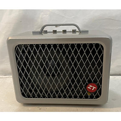 ZT Lunchbox 2 Guitar Combo Amp