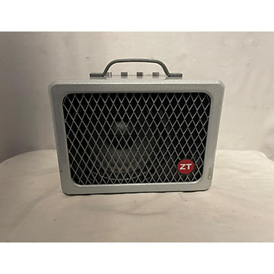 ZT Lunchbox Guitar Combo Amp