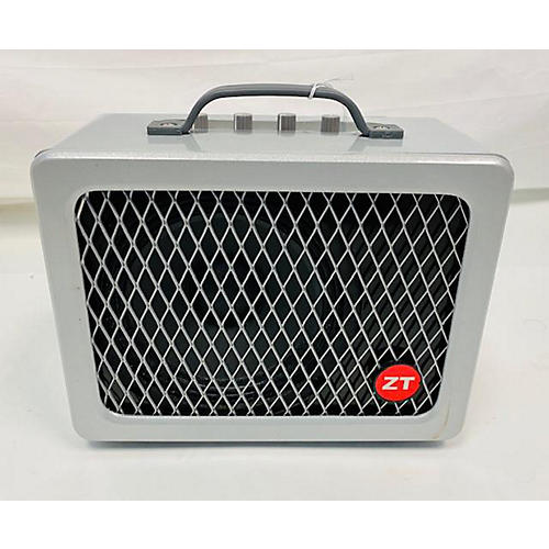 Lunchbox LBG2 Guitar Combo Amp