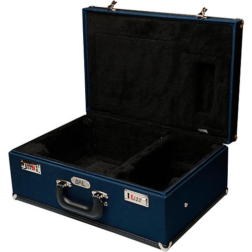 Lunchbox Road Case