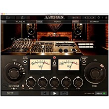 Ampeg Vst Plugin Download Ampeg Vst Plugin Download