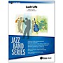 BELWIN Lush Life Conductor Score 3.5 (Medium)