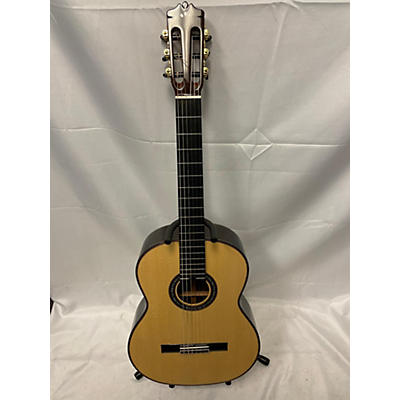 Cordoba Luthier Series C10 Classical Acoustic Guitar