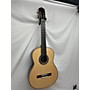 Used Cordoba Luthier Series C12 Sp Spruce Top Classical Acoustic Guitar Natural