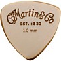 Martin Luxe Contour Guitar Picks 1.0 mm