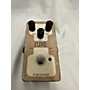 Used Noisemaker Effects Luxe Effect Pedal