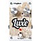 Luxe Pitch-Shifter Guitar Effects Pedal Level 1
