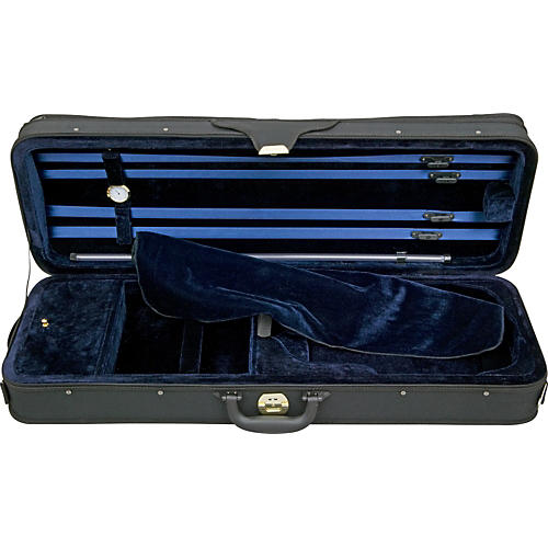 Luxolite Violin Case