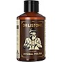 DR LISTON's Luxury Cymbal Polish