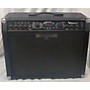 Used Behringer Lx112 Guitar Combo Amp
