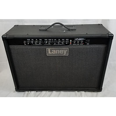 Laney Lx120rt Guitar Combo Amp