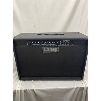 Laney Lx120rt Guitar Combo Amp