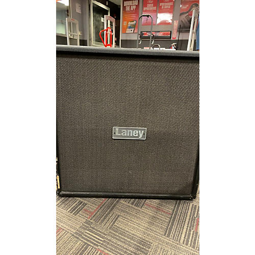 Laney Lx412 Guitar Cabinet | Musician's Friend