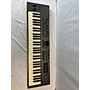 Used Nektar Lx61+ MIDI Controller