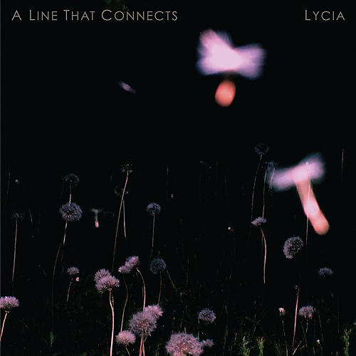 Alliance Lycia - A Line That Connects