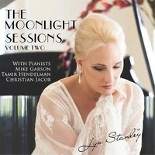 Lyn Stanley - The Moonlight Sessions, Vol. 2