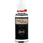 Bach LynZoil Premium Valve Oil 1.6-ounce bottle