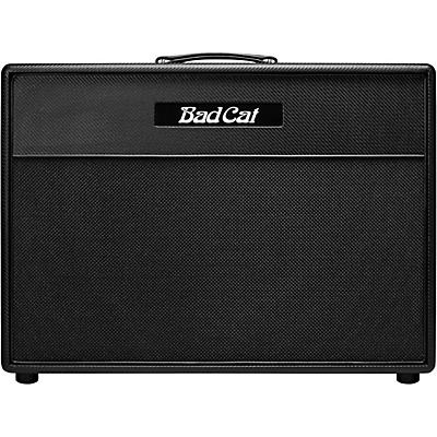 Bad Cat Lynx 2x12 Guitar Speaker Cabinet