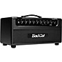 Open-Box Bad Cat Lynx 50W Tube Guitar Amp Head Condition 1 - Mint Black