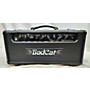 Used Bad Cat Lynx X Tube Guitar Amp Head