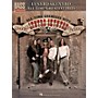 Hal Leonard Lynyrd Skynyrd - All Time Greatest Hits Bass Guitar Tab Songbook