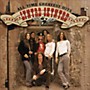 ALLIANCE Lynyrd Skynyrd - All Time Greatest Hits (CD)