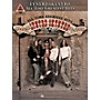 Hal Leonard Lynyrd Skynyrd - All Time Greatest Hits Guitar Tab Songbook