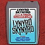 ALLIANCE Lynyrd Skynyrd - Bmg 8-track Classics Live (CD)