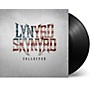ALLIANCE Lynyrd Skynyrd - Collected
